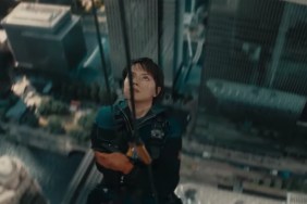 HBO Max Schedule June 9-June 15, 2025: New TV Shows & Movies Being Added