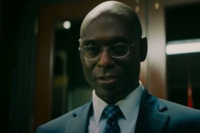 John Wick Star Reveals His Tragic Story Involving Lance Reddick