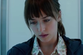 Dakota Johnson & Coldplay’s Chris Martin Reportedly Breakup After 8 Years