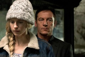 The OA Actor Gives Hopeful Update 6 Years After Netflix Canceled Series