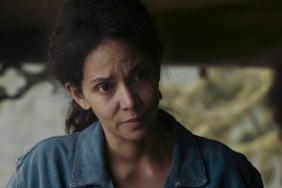 Halle Berry Responds to Critics of Her Intimate Mother’s Day Video With Van Hunt