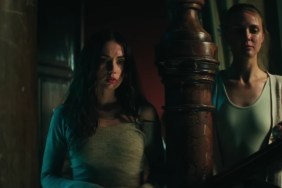 Ballerina Post-Credits: Is There a Scene at the End of John Wick Spin-off?