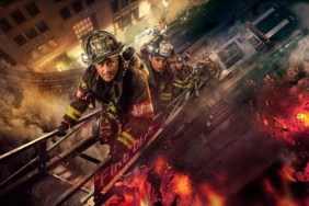 Chicago Fire, PD & Med Reveal Who Is Returning & Leaving Cast This Fall