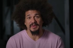 What Will Happen to The Judgment Day After Carlito's WWE Exit?