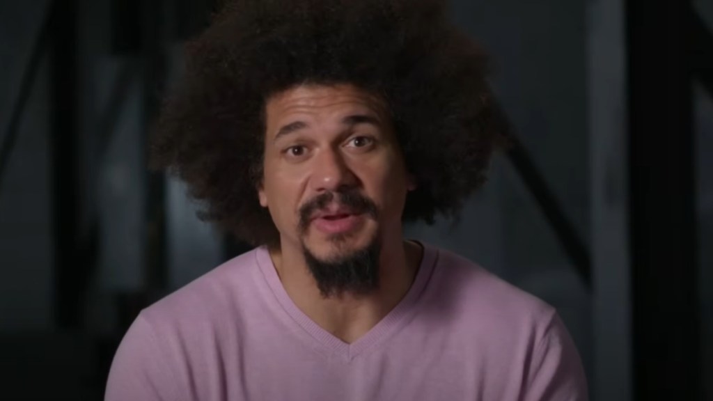 What Will Happen to The Judgment Day After Carlito's WWE Exit?