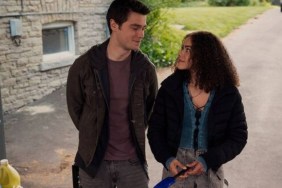 Who Do Ginny & Marcus End up With in Ginny & Georgia Season 3?