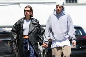 'Are Hailey & Justin Bieber Getting a Divorce?’ Trend Explained Amid New Instagram Note