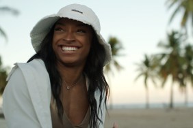 Simone Biles' Criticism Against Kylie Jenner Clothing Line Explained