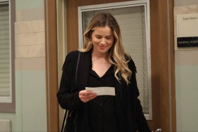 General Hospital Spoilers Today: What Happens to Sasha in Court on June 5?