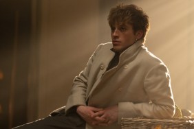 Carême Season 1 Episode 8 Release Date, Time, Where to Watch