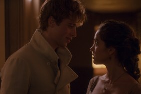 Is There a Carême Season 1 Episode 9 Release Date & Time?