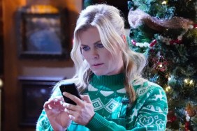 Why Days of Our Lives Fans Think Cat Knows Sami