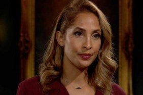 Young & Restless: Lily's Pregnancy Rumors Explained