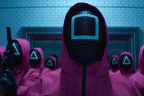 Squid Game Season 3 Creator Reveals Reason for Losing 10 Teeth During Filming