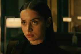 Ana de Armas Lauds Tom Cruise's Support for Ballerina Amid Dating Rumors