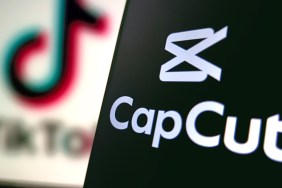 How To Do TikTok AI Age Filter Using CapCut