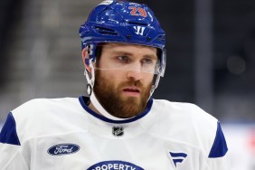 Who Is Leon Draisaitl's Fiancée? Celeste Desjardins' Relationship History