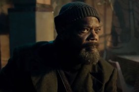 Samuel L. Jackson to Lead Tulsa King Spin-off After Season 3 Role