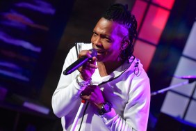 Former Newsboys Singer Michael Tait's Sexual Assault Allegations Explained