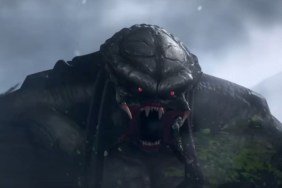 Predator: Killer of Killers Gets Franchise Best Rotten Tomatoes & Reviews