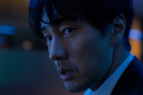 Has Mercy for None Season 2 Been Canceled or Renewed?