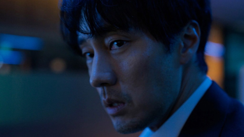 Has Mercy for None Season 2 Been Canceled or Renewed?