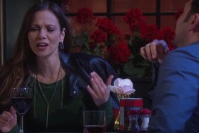 Days of Our Lives Spoilers Preview: What Will Happen This Week (June 9-13)?