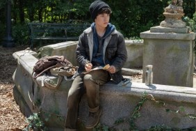 The Walking Dead: Dead City S02E06: What Happens to Logan Kim's Hershel?