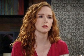 Why Young & Restless Fans Think Mariah Killed Someone