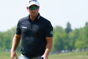 Who Is Ryan Fox's Wife? Anneke Ryff's Kids & Relationship History