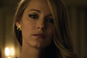 Blake Lively Draws Criticism Over Alleged Behavior in New York Retail Store