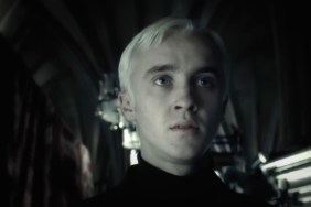 Tom Felton’s Take on J.K. Rowling & Harry Potter Sparks Controversy Among Fans