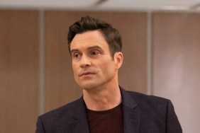 General Hospital's Daniel Goddard Teases What's in Store for Dalton