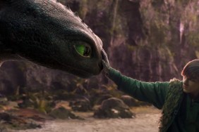 How to Train Your Dragon Reviews Praise Live-Action Remake's Visuals but Call It Unoriginal