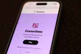 Connections Help, Hints & Clues for Today, June 9