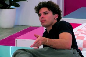 Love Island USA Season 7: Who Was Eliminated & Sent Home on June 8?
