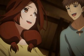 The Beginning After the End Episode 12 Release Date, Time, Where to Watch