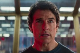 Mission: Impossible Director on Why the Franchise Doesn't Have Any Spin-Offs