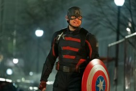 Thunderbolts*’ Wyatt Russell Lookalike Spotted in LA Protest Video, but It Wasn’t the Actor 