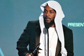 BET Awards 2025 Winners List: Who Won & Got Nominated?