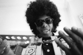 What Happened to Sly Stone? Sly & the Family Stone Singer Passes Away