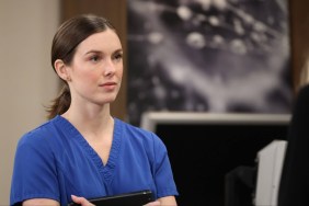 General Hospital Spoilers Today: Drew Sabotages Michael & Willow Reconciliation on June 9