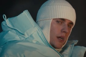 'What's Wrong With Justin Bieber?' Trends Again Amid His 'Transactional Relationships' Post
