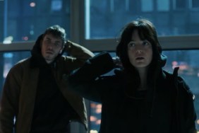 Has The Kollective Season 2 Been Canceled or Renewed?