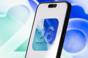 All New iOS 26 Features Coming to iPhones in 2025 Update