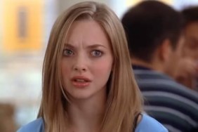 Amanda Seyfried Calls Out Paramount For Not Paying Mean Girls Merch Royalties