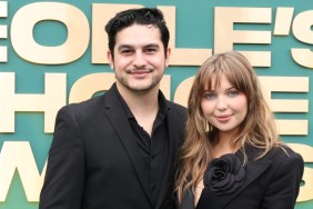 Who Is Samantha Hanratty's Husband? Christian DeAnda's Relationship History