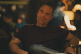 The White Lotus Season 3's Sam Rockwell Breaks Down His Cameo Monologue