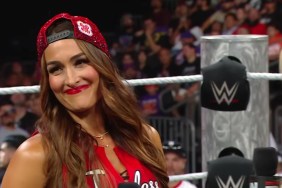 WWE Monday Night Raw Results & Winners on June 9: Who Won?