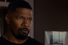 Jamie Foxx Reflects on Health Scare After Accepting Ultimate Icon Honor at BET Awards